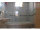 31 DALE CRESCENT, Armidale NSW 2350