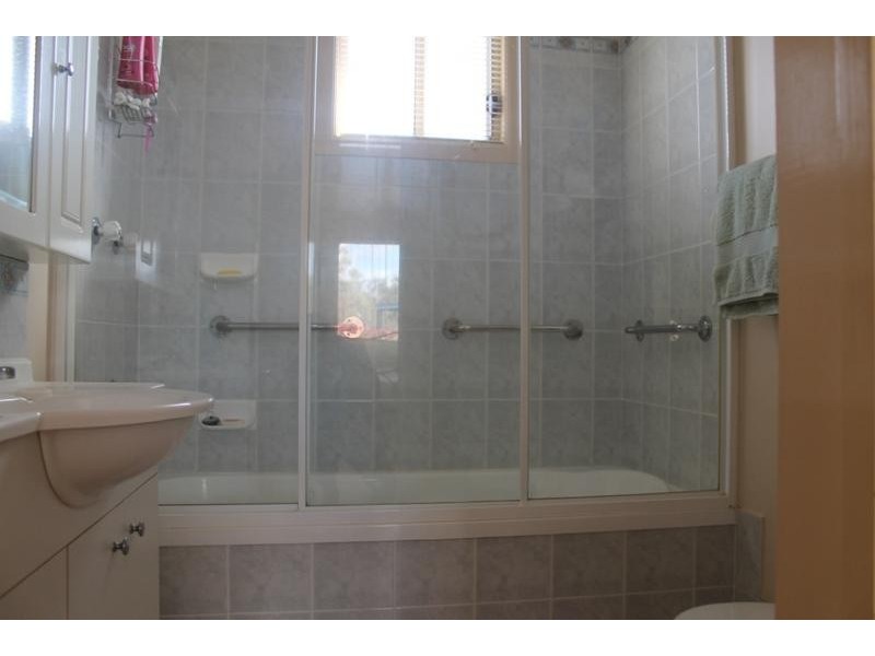 31 DALE CRESCENT, Armidale NSW 2350