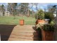 31 DALE CRESCENT, Armidale NSW 2350