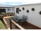 31 DALE CRESCENT, Armidale NSW 2350