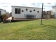 31 DALE CRESCENT, Armidale NSW 2350