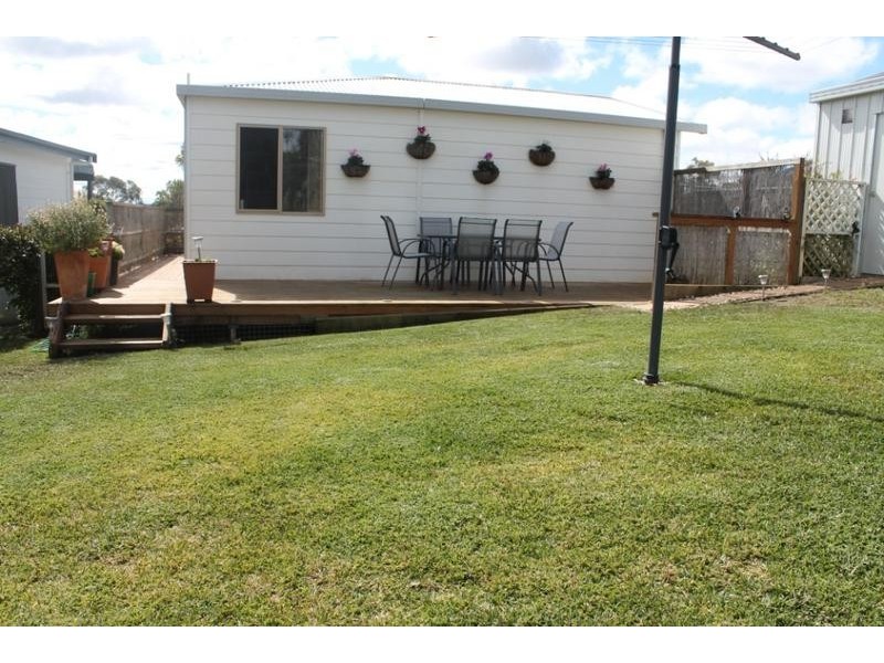 31 DALE CRESCENT, Armidale NSW 2350