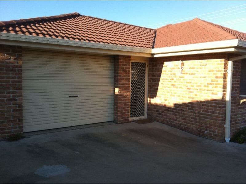 1/48 Golgotha Street, Armidale NSW 2350