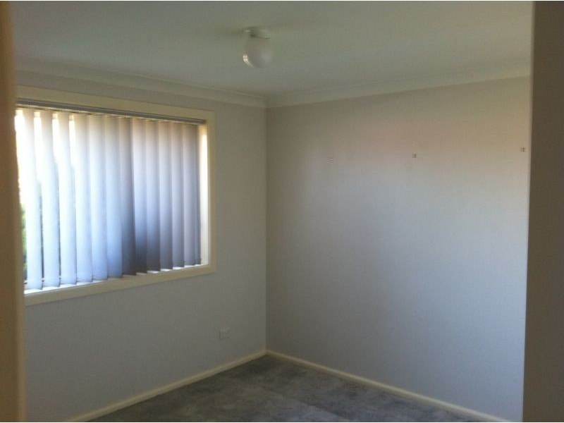 1/48 Golgotha Street, Armidale NSW 2350