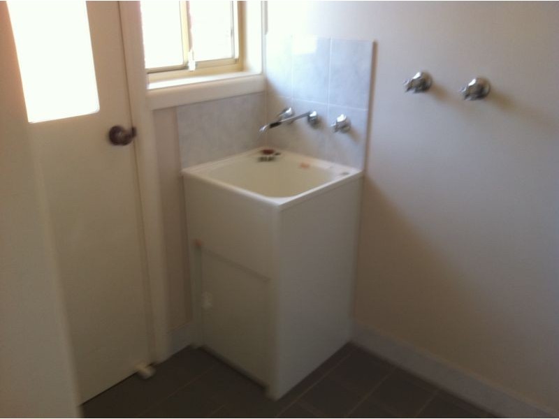 1/48 Golgotha Street, Armidale NSW 2350