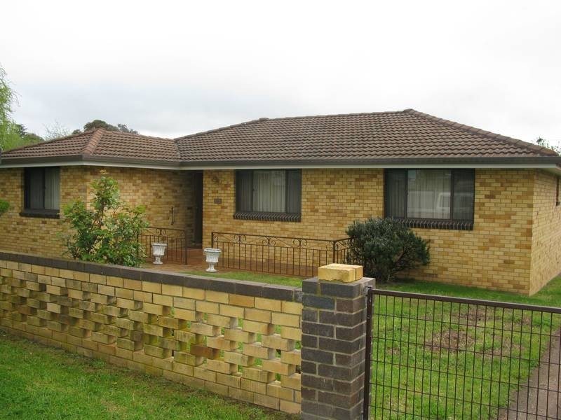 29 Solomon Avenue, Armidale NSW 2350