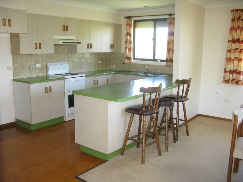 29 Solomon Avenue, Armidale NSW 2350