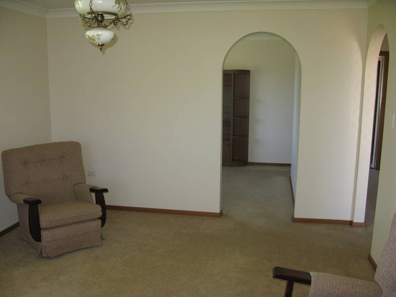 29 Solomon Avenue, Armidale NSW 2350