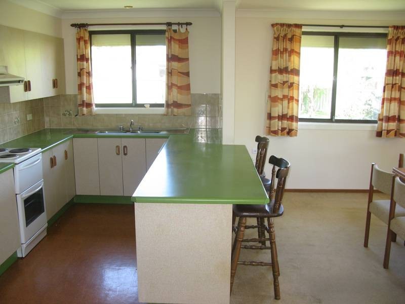 29 Solomon Avenue, Armidale NSW 2350