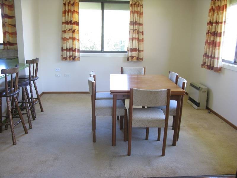 29 Solomon Avenue, Armidale NSW 2350