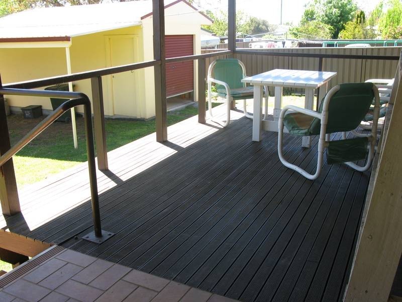 29 Solomon Avenue, Armidale NSW 2350