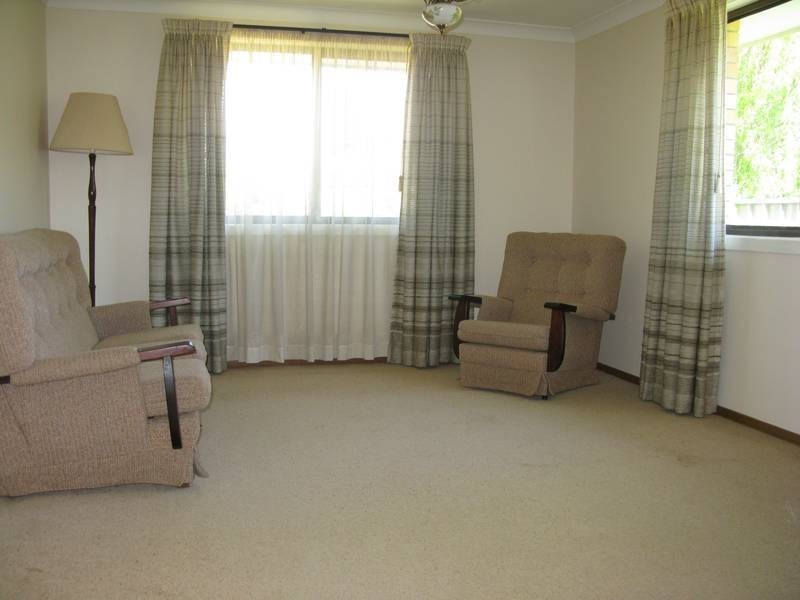 29 Solomon Avenue, Armidale NSW 2350