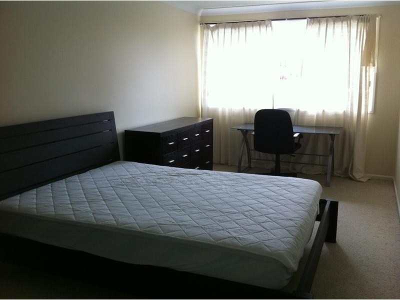 RM 5/6 FIONA PLACE, Armidale NSW 2350