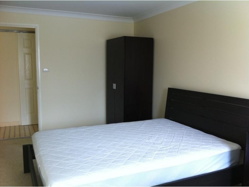 RM 5/6 FIONA PLACE, Armidale NSW 2350