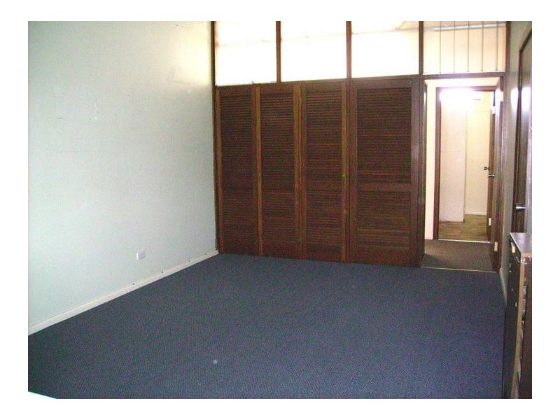 2/211 Beardy Street, Armidale NSW 2350