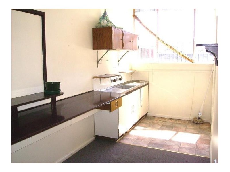 2/211 Beardy Street, Armidale NSW 2350