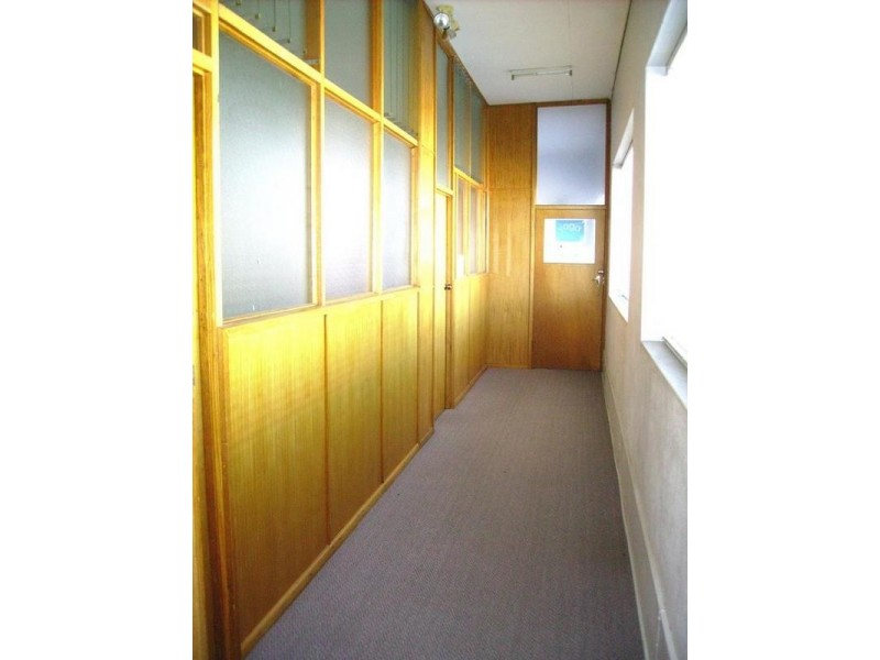 2/211 Beardy Street, Armidale NSW 2350