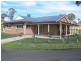 25 SIMMONS ROAD, Armidale NSW 2350