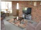 25 SIMMONS ROAD, Armidale NSW 2350