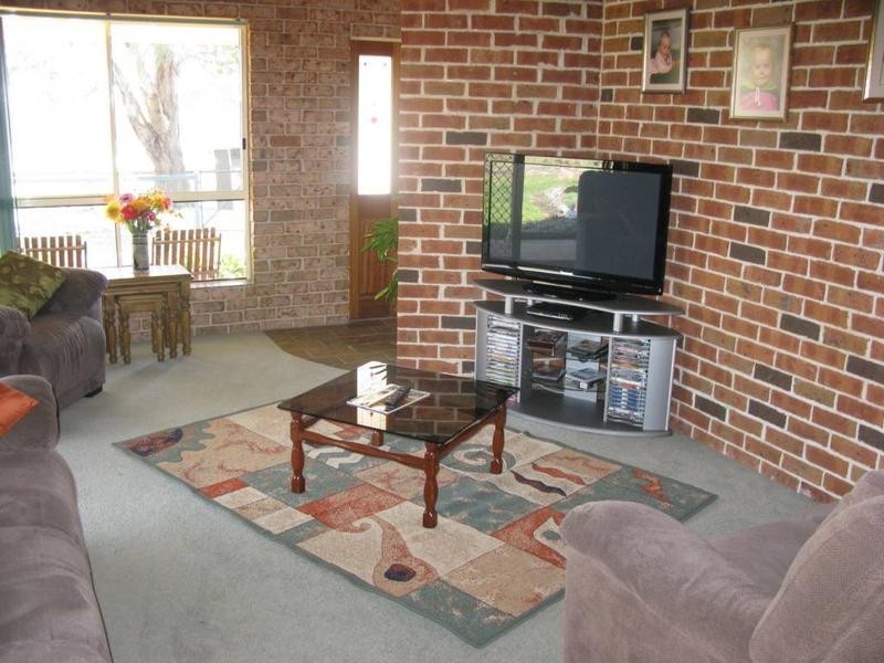 25 SIMMONS ROAD, Armidale NSW 2350