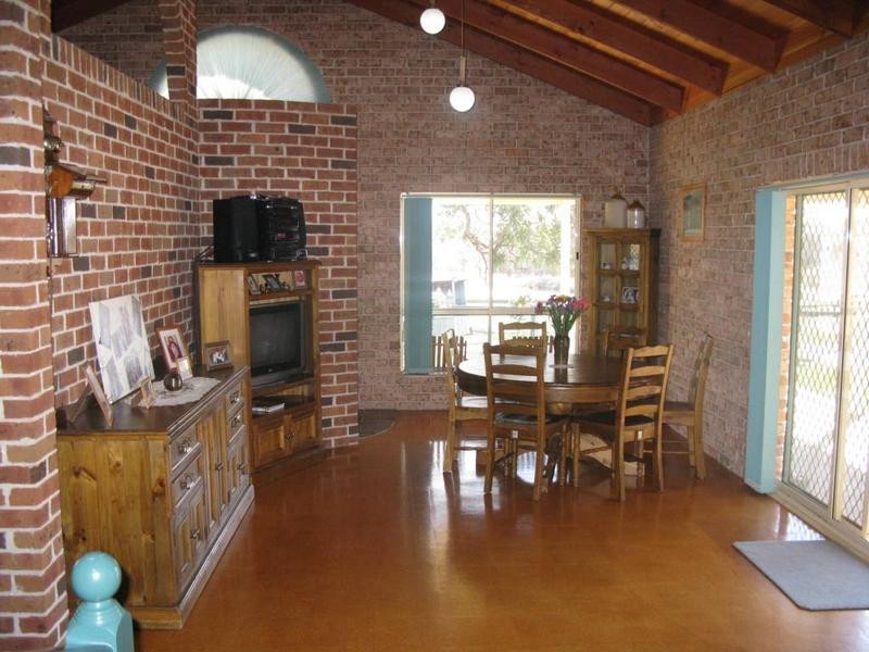 25 SIMMONS ROAD, Armidale NSW 2350