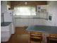 25 SIMMONS ROAD, Armidale NSW 2350