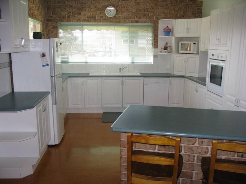25 SIMMONS ROAD, Armidale NSW 2350