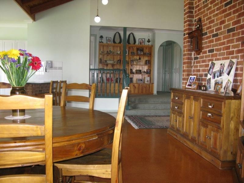 25 SIMMONS ROAD, Armidale NSW 2350