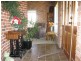 25 SIMMONS ROAD, Armidale NSW 2350