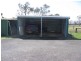 25 SIMMONS ROAD, Armidale NSW 2350