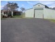 25 SIMMONS ROAD, Armidale NSW 2350