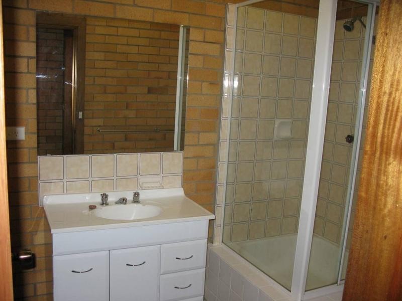 1/197 DONNELLY STREET, Armidale NSW 2350