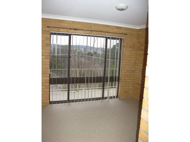 1/197 DONNELLY STREET, Armidale NSW 2350