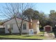 158 ALLINGHAM STREET, Armidale NSW 2350