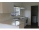 158 ALLINGHAM STREET, Armidale NSW 2350