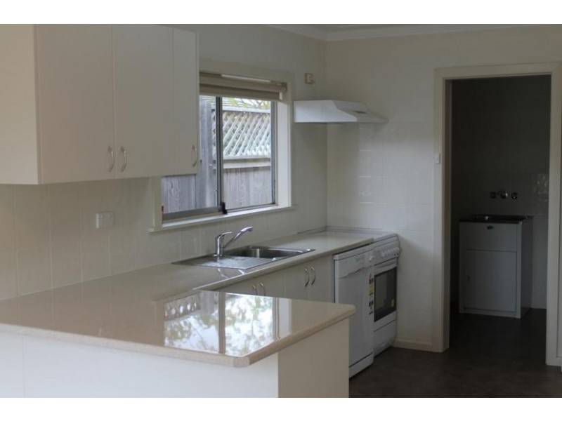 158 ALLINGHAM STREET, Armidale NSW 2350