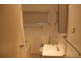 158 ALLINGHAM STREET, Armidale NSW 2350