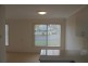 158 ALLINGHAM STREET, Armidale NSW 2350