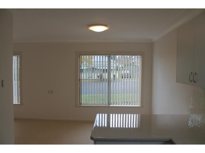 158 ALLINGHAM STREET, Armidale NSW 2350