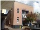 176 Beardy Street, Armidale NSW 2350