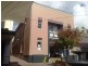 1st Floor/176 Beardy Street, Armidale NSW 2350