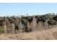 Lot 1, 76 GOSTWYCK ROAD, Armidale NSW 2350