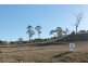 Lot 1, 76 GOSTWYCK ROAD, Armidale NSW 2350