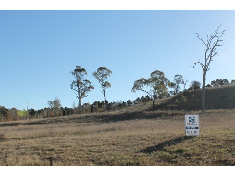 Lot 1, 76 GOSTWYCK ROAD, Armidale NSW 2350