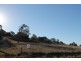 Lot 1, 76 GOSTWYCK ROAD, Armidale NSW 2350