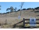 Lot 1, 76 GOSTWYCK ROAD, Armidale NSW 2350