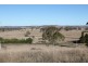 Lot 1, 76 GOSTWYCK ROAD, Armidale NSW 2350