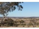 Lot 1, 76 GOSTWYCK ROAD, Armidale NSW 2350