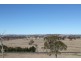 Lot 1, 76 GOSTWYCK ROAD, Armidale NSW 2350