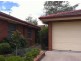 8/159a BARNEY STREET, Armidale NSW 2350